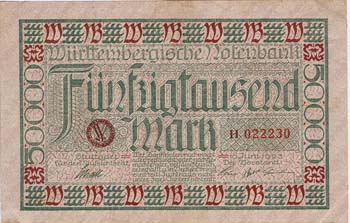 ZM00894-V